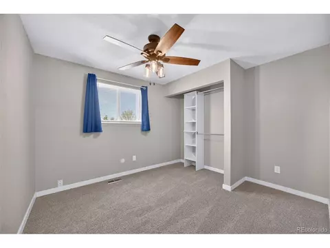 Other - 4740 E 112th Pl, Thornton, CO 80233 photo 4 of 17