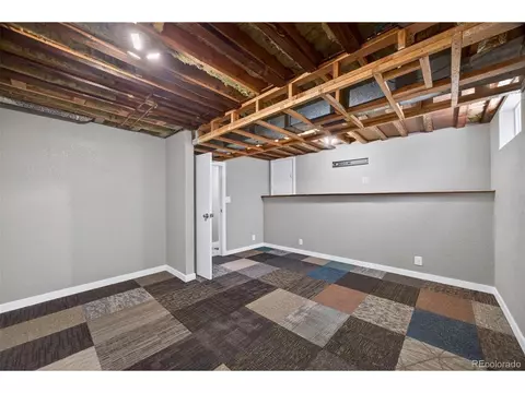 Other - 4740 E 112th Pl, Thornton, CO 80233 photo 13 of 17