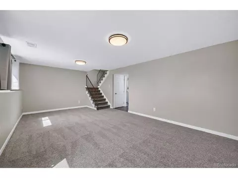 Living - 4740 E 112th Pl, Thornton, CO 80233 photo 5 of 6