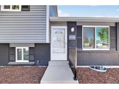 Other - 4740 E 112th Pl, Thornton, CO 80233 photo 1 of 17