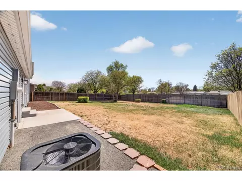 Exterior - 4740 E 112th Pl, Thornton, CO 80233 photo 4 of 6