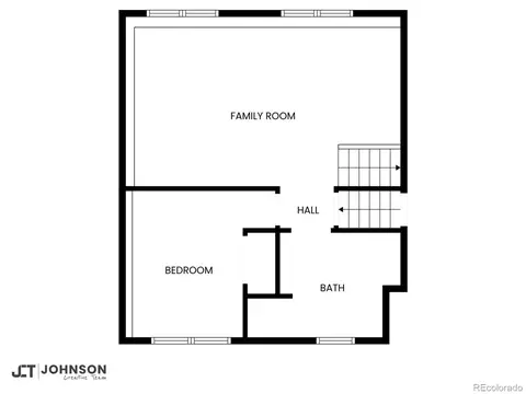 Other - 4740 E 112th Pl, Thornton, CO 80233 photo 16 of 17