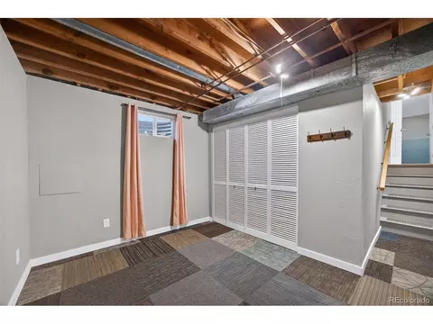 Other - 4740 E 112th Pl, Thornton, CO 80233 photo 11 of 17