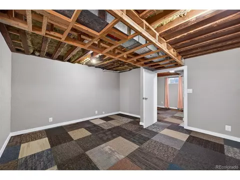 Other - 4740 E 112th Pl, Thornton, CO 80233 photo 14 of 17