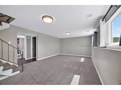 Living - 4740 E 112th Pl, Thornton, CO 80233 photo 6 of 6