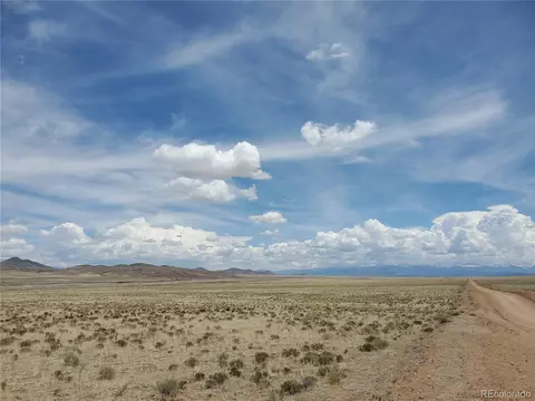 22 Russ Rd, San Luis, CO 81152