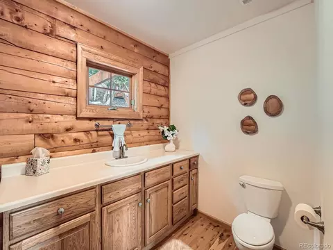 1527 S Pine Dr, Bailey, CO 80421 photo 20
