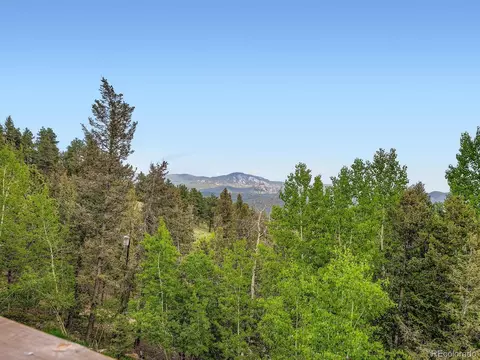 1527 S Pine Dr, Bailey, CO 80421 photo 11