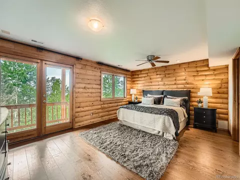 1527 S Pine Dr, Bailey, CO 80421 photo 12
