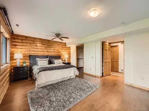 1527 S Pine Dr, Bailey, CO 80421 photo 15