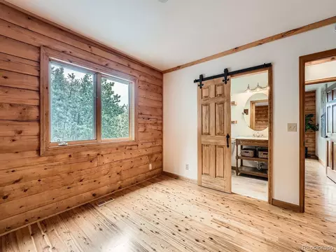 1527 S Pine Dr, Bailey, CO 80421 photo 17