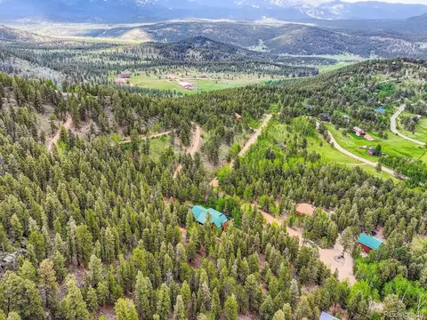 1527 S Pine Dr, Bailey, CO 80421 photo 34