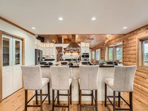 1527 S Pine Dr, Bailey, CO 80421 photo 7