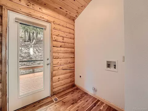 1527 S Pine Dr, Bailey, CO 80421 photo 19