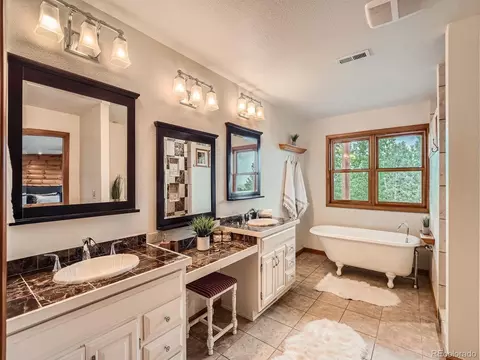 1527 S Pine Dr, Bailey, CO 80421 photo 14