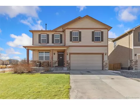 567 Jewel St, Brighton, CO 80603