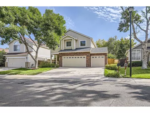 9724 Kendall Ct, Westminster, CO 80021