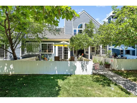 11119 Alcott St, Westminster, CO 80234