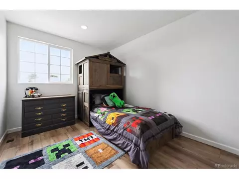 20765 E 39th Ave, Denver, CO 80249 photo 16
