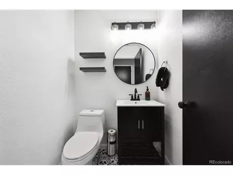 20765 E 39th Ave, Denver, CO 80249 photo 12