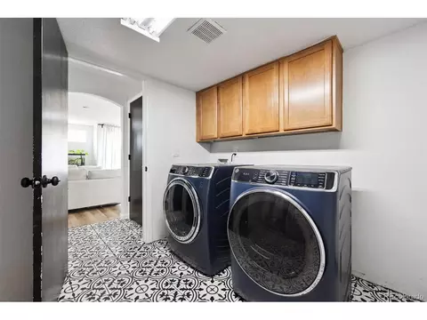 20765 E 39th Ave, Denver, CO 80249 photo 13