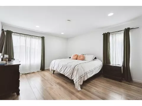 20765 E 39th Ave, Denver, CO 80249 photo 18