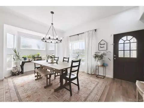 20765 E 39th Ave, Denver, CO 80249 photo 4