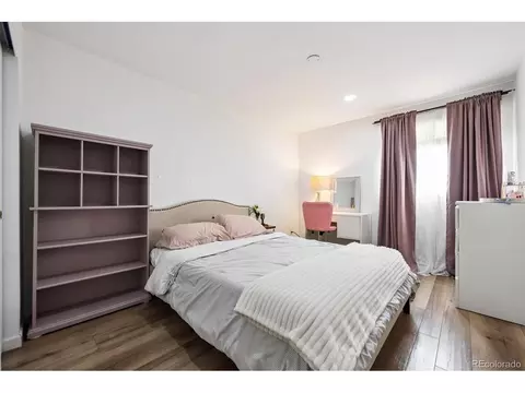 20765 E 39th Ave, Denver, CO 80249 photo 15
