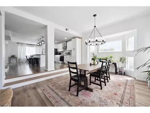 20765 E 39th Ave, Denver, CO 80249 photo 2