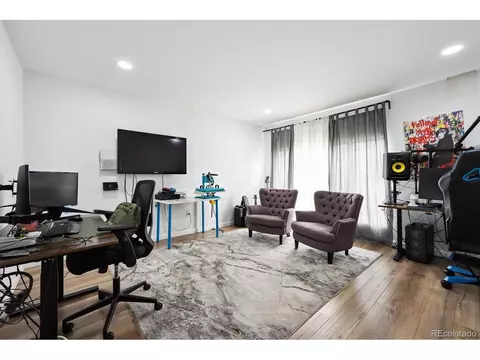20765 E 39th Ave, Denver, CO 80249 photo 23
