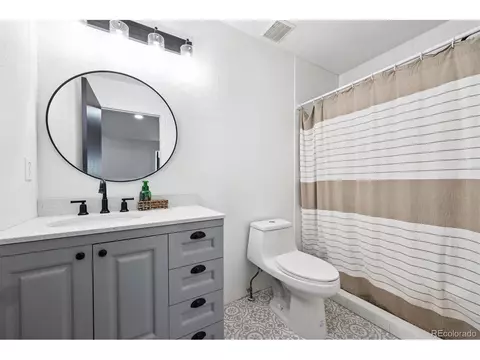 20765 E 39th Ave, Denver, CO 80249 photo 14