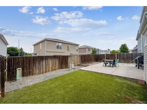 20765 E 39th Ave, Denver, CO 80249 photo 25