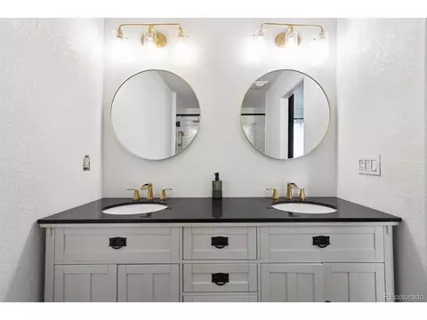 20765 E 39th Ave, Denver, CO 80249 photo 20