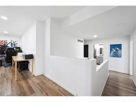 20765 E 39th Ave, Denver, CO 80249 photo 22