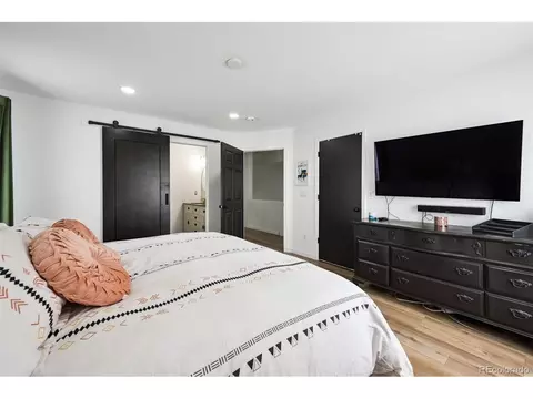 20765 E 39th Ave, Denver, CO 80249 photo 19