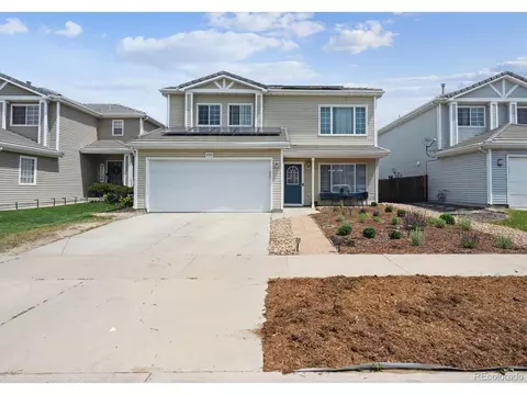 20765 E 39th Ave, Denver, CO 80249 photo 26