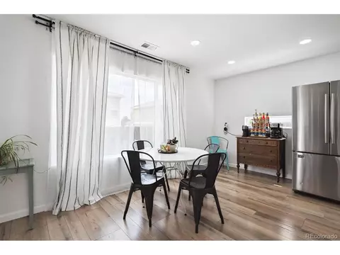 20765 E 39th Ave, Denver, CO 80249 photo 8