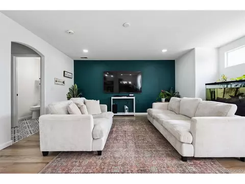 20765 E 39th Ave, Denver, CO 80249 photo 11