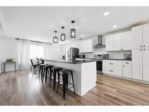 20765 E 39th Ave, Denver, CO 80249 photo 6