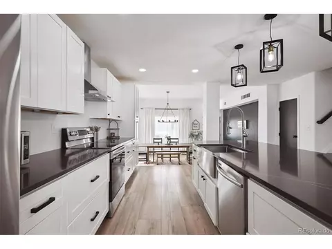 20765 E 39th Ave, Denver, CO 80249 photo 9