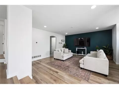 20765 E 39th Ave, Denver, CO 80249 photo 10