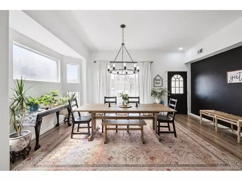 20765 E 39th Ave, Denver, CO 80249 photo 5