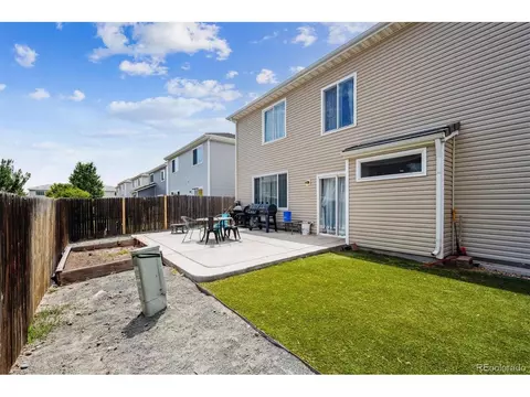 20765 E 39th Ave, Denver, CO 80249 photo 24