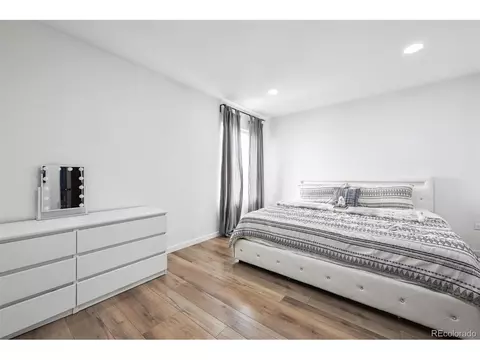 20765 E 39th Ave, Denver, CO 80249 photo 17