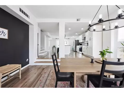 20765 E 39th Ave, Denver, CO 80249 photo 3