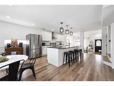 20765 E 39th Ave, Denver, CO 80249 photo 7