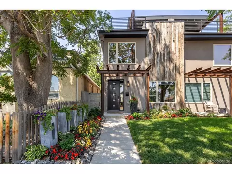 3855 Jason St, Denver, CO 80211