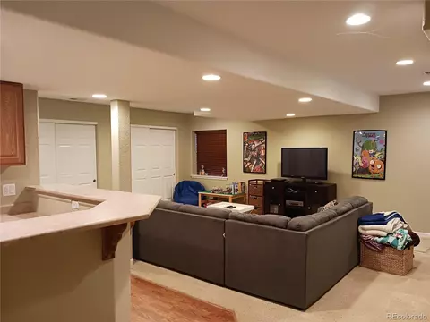 17612 E Weaver Pl, Aurora, CO 80016 photo 26