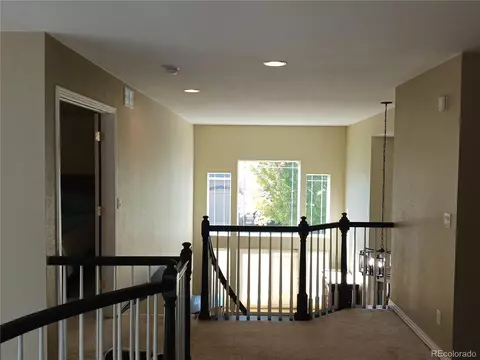 17612 E Weaver Pl, Aurora, CO 80016 photo 20