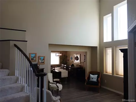 17612 E Weaver Pl, Aurora, CO 80016 photo 13